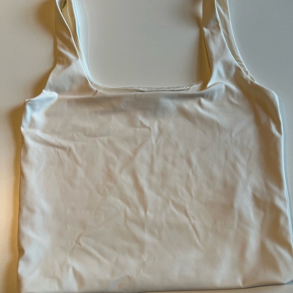 Forever 21 seamless tank - Picture 1 of 2